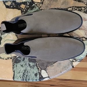 Kenneth Cole Men's Boots